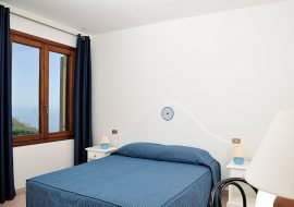 hotel-agugliastra-04