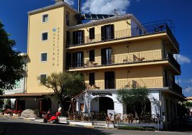 hotel-agugliastra-07