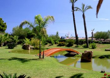 hotel-mediterraneo-santa-maria-naverrese-in-ogliastra4